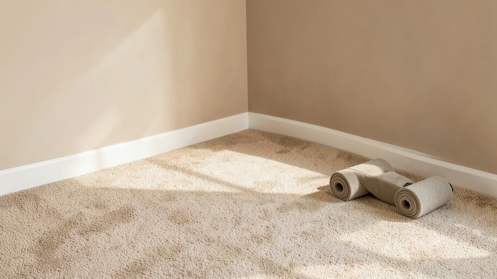 Carpet Installation in Lake Providence, LA near me